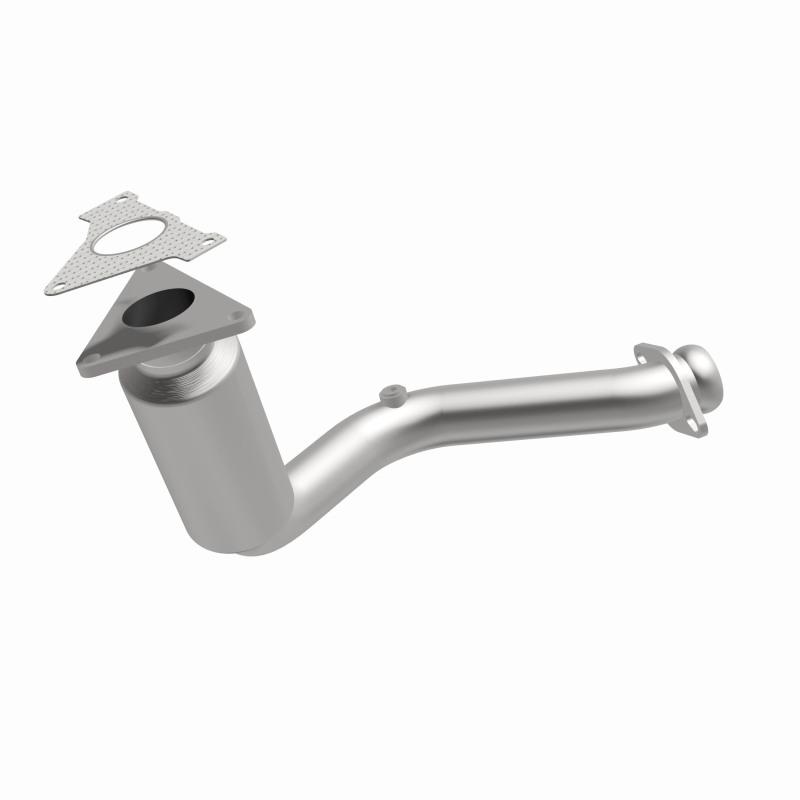Magnaflow 23517