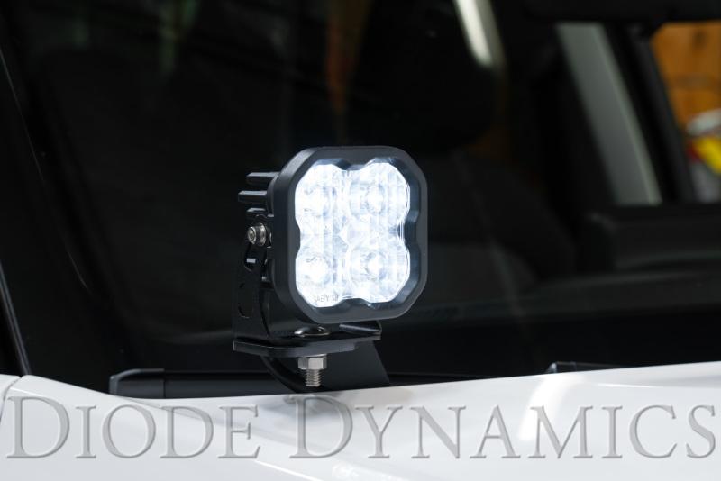 Diode Dynamics DD7138