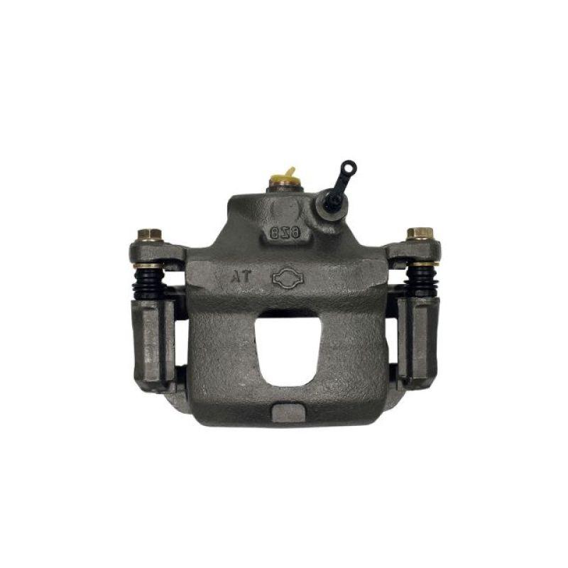 PowerStop L1219