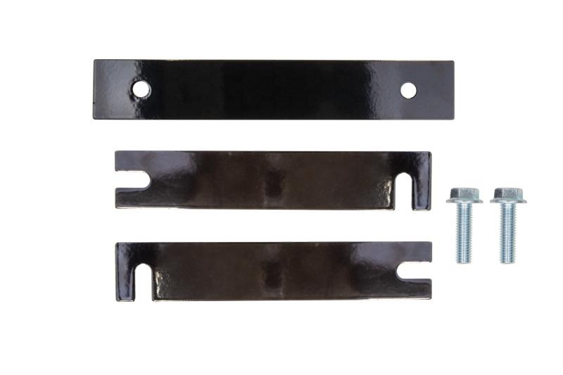 UMI Performance 6573