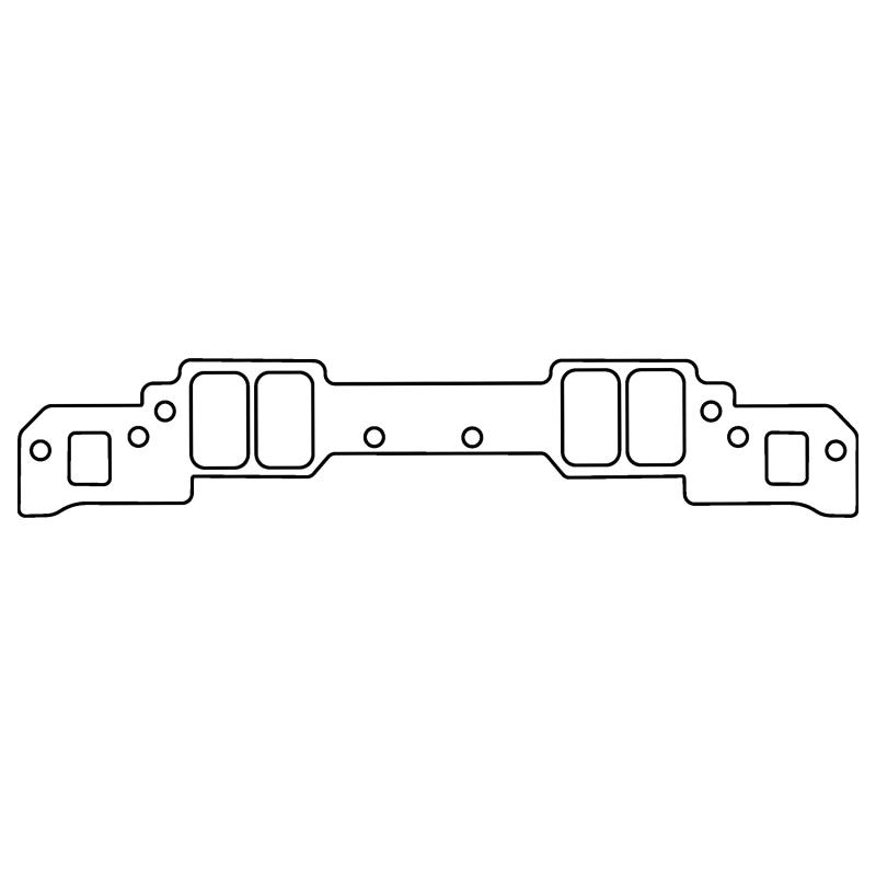 Cometic Gasket CP5541
