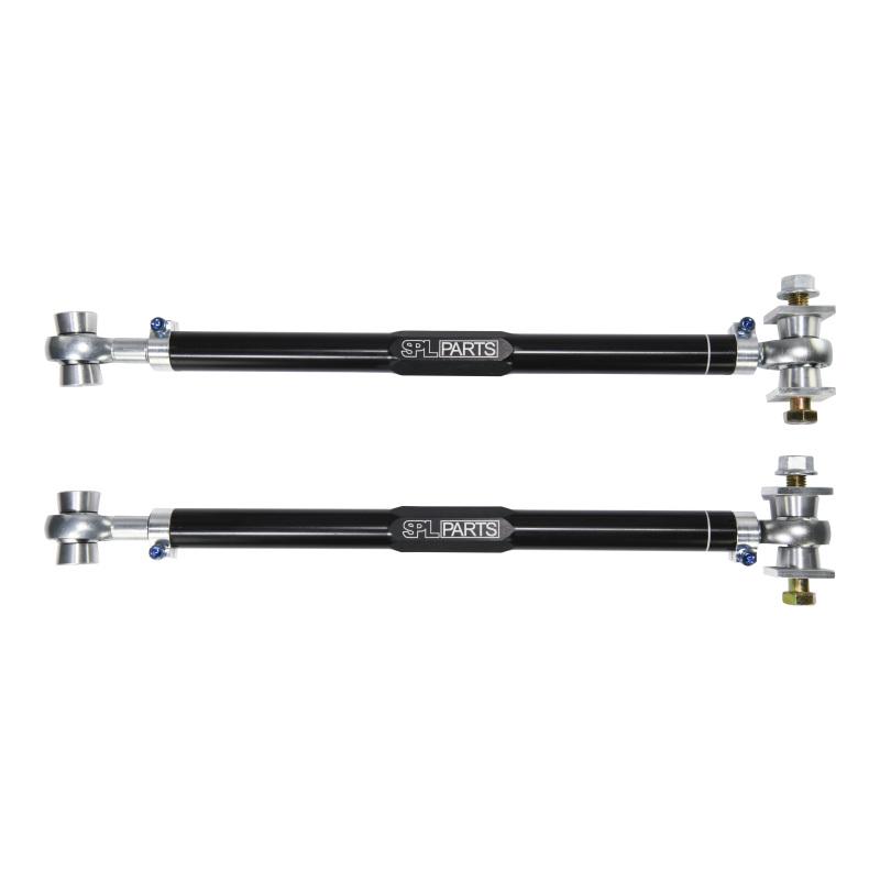 SPL Parts SPL RTA G29