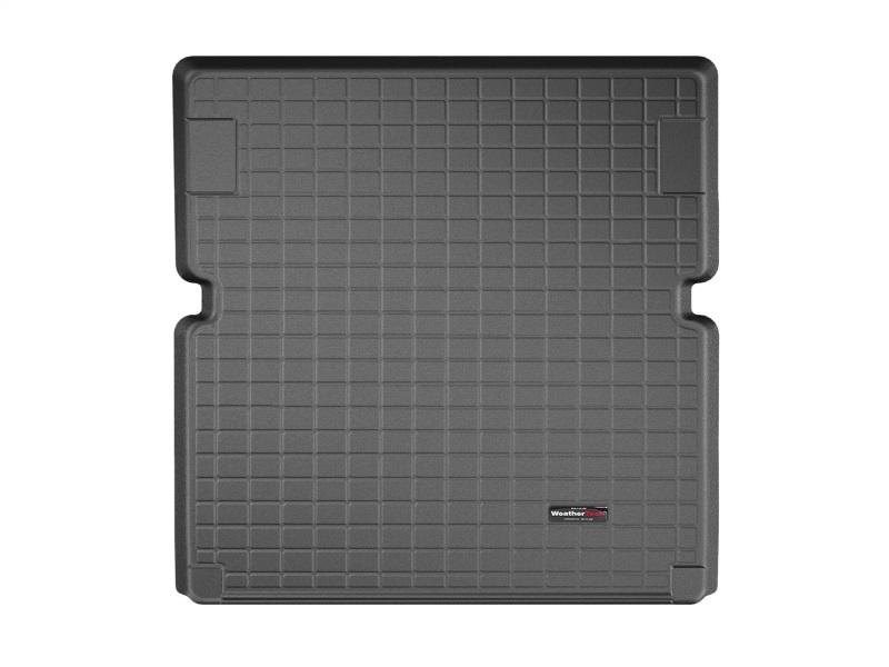 WeatherTech 401262