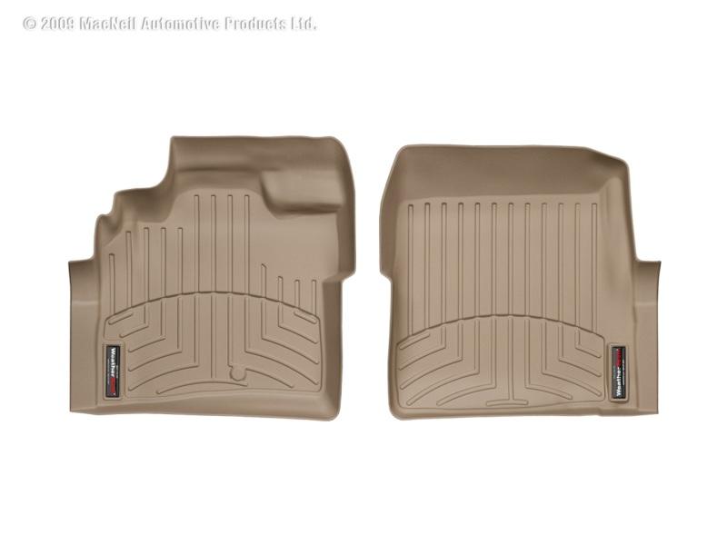 WeatherTech 450941
