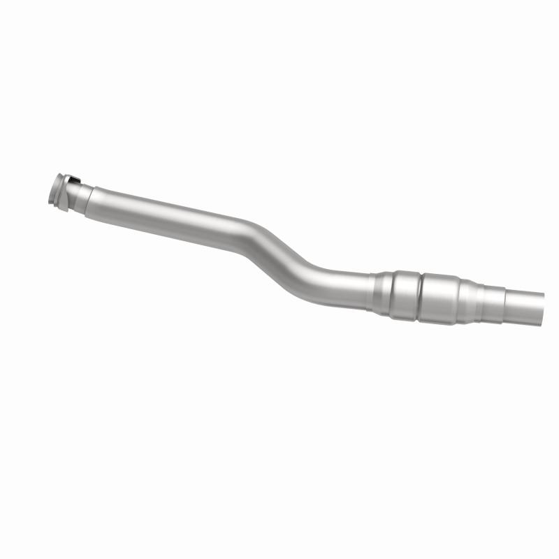 Magnaflow 24140