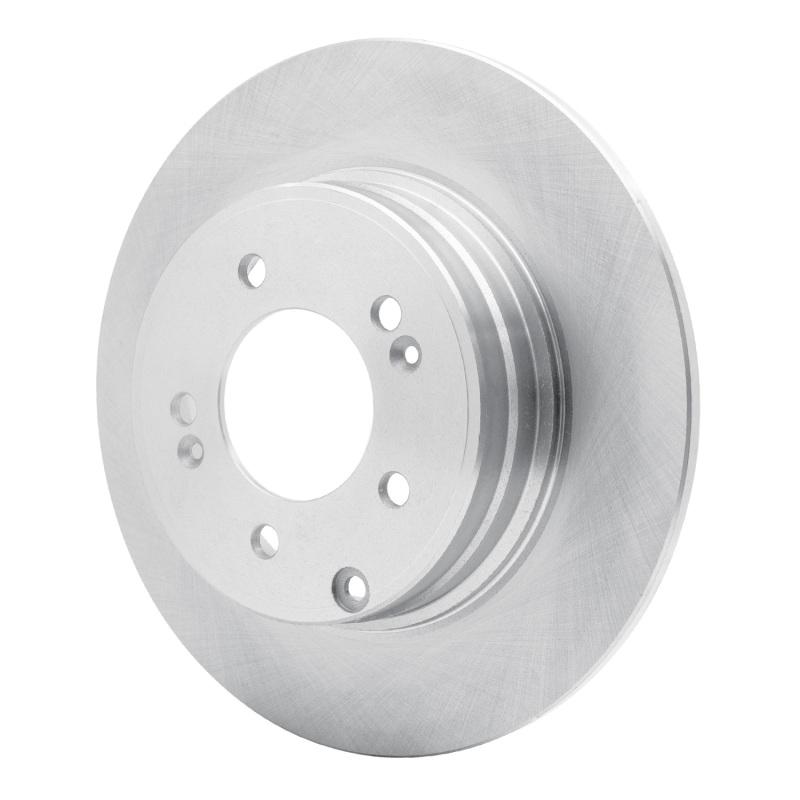 R1 Concepts ERE-21037