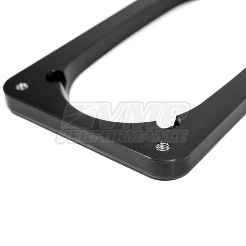 VMP Performance VMP-INA019