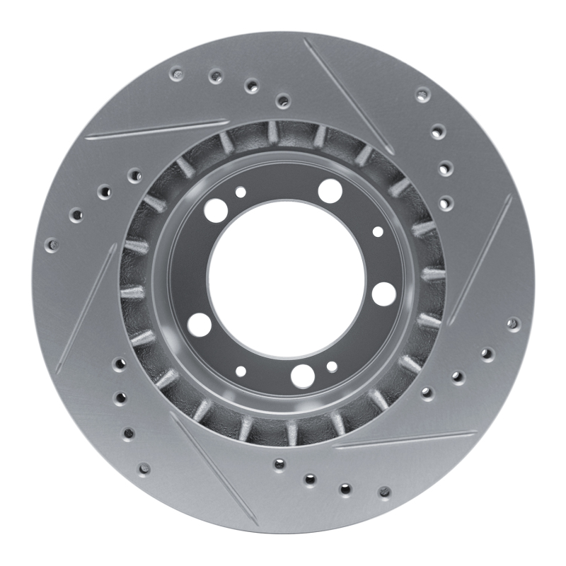 R1 Concepts EDZ-02019L