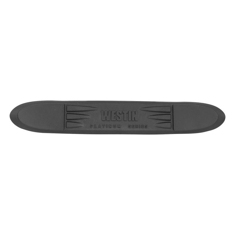 Westin 26-0001
