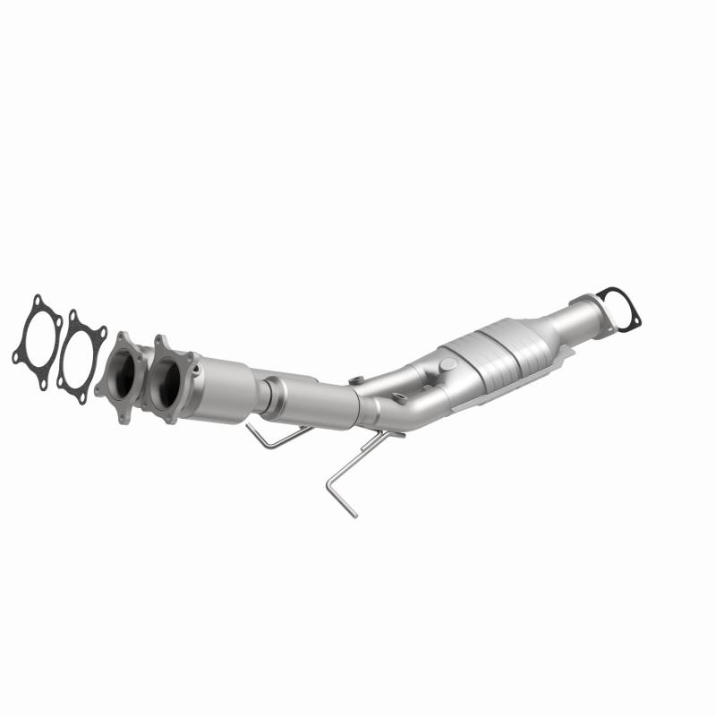 Magnaflow 24046