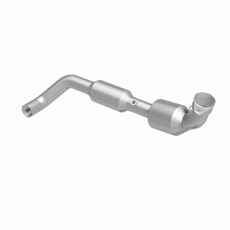 Magnaflow 5481705
