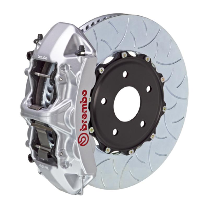 Brembo 1N3.8023A3