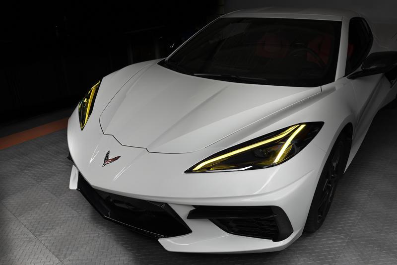 ORACLE Lighting 1442-333