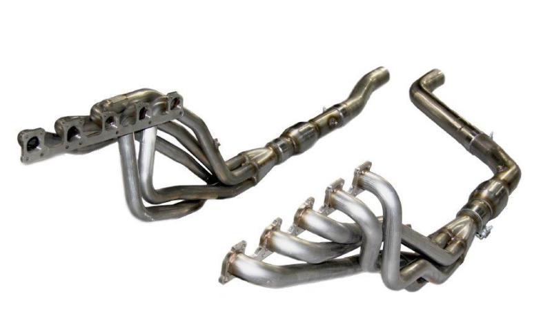 American Racing Headers RM10-04134300LSWC