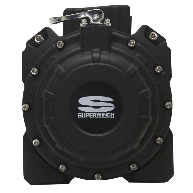Superwinch 1518000