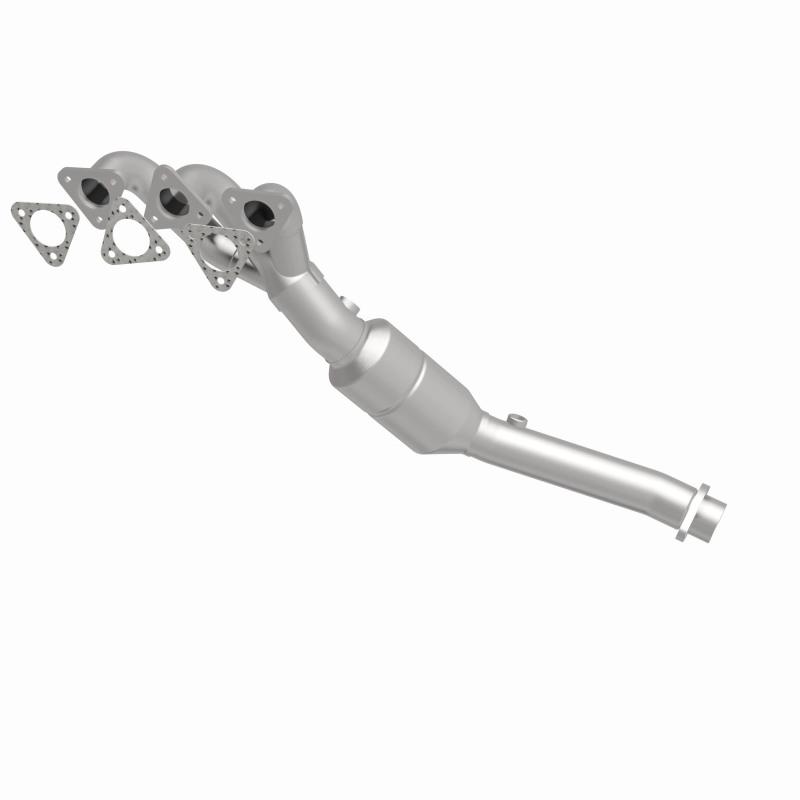 Magnaflow 452415