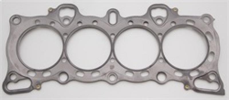Cometic Gasket C4120-060