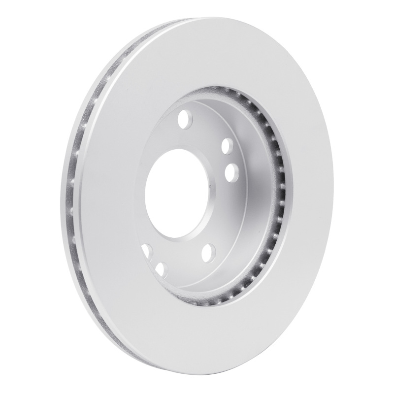 R1 Concepts RRE-63012