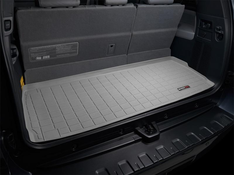 WeatherTech 42345