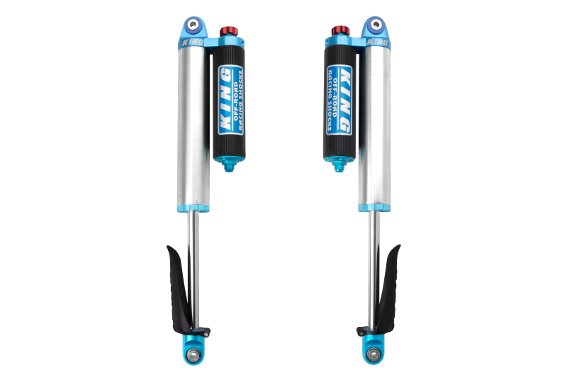 King Shocks 25001-378A