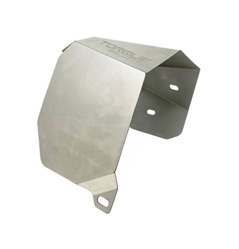 Torque Solution TS-SU-697-S