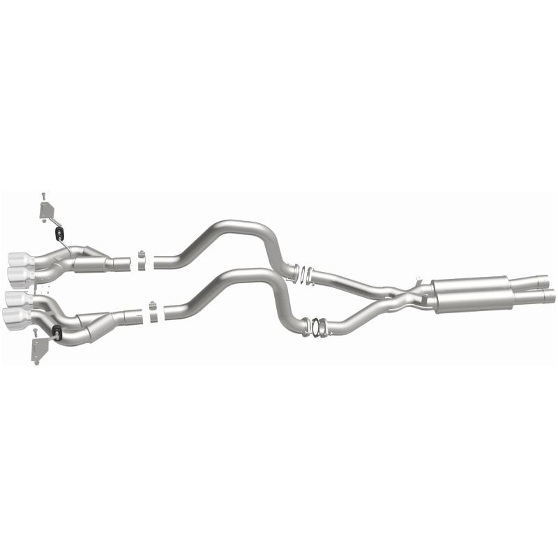 Magnaflow 15281