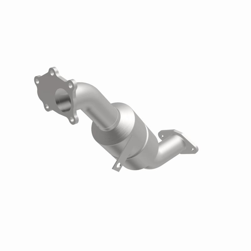 Magnaflow 23920