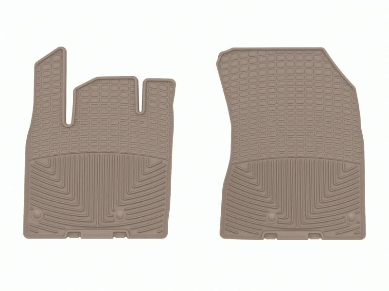 WeatherTech W634TN