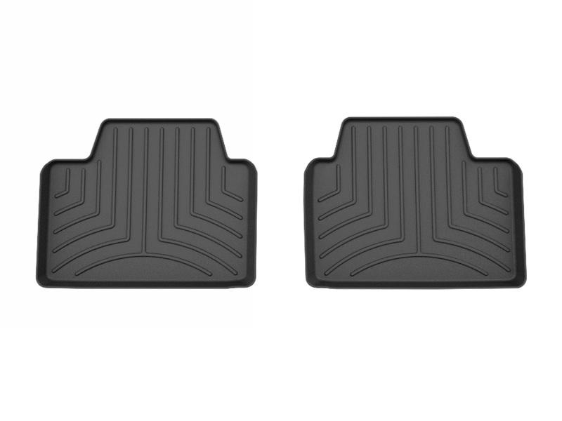 WeatherTech 4415302IM