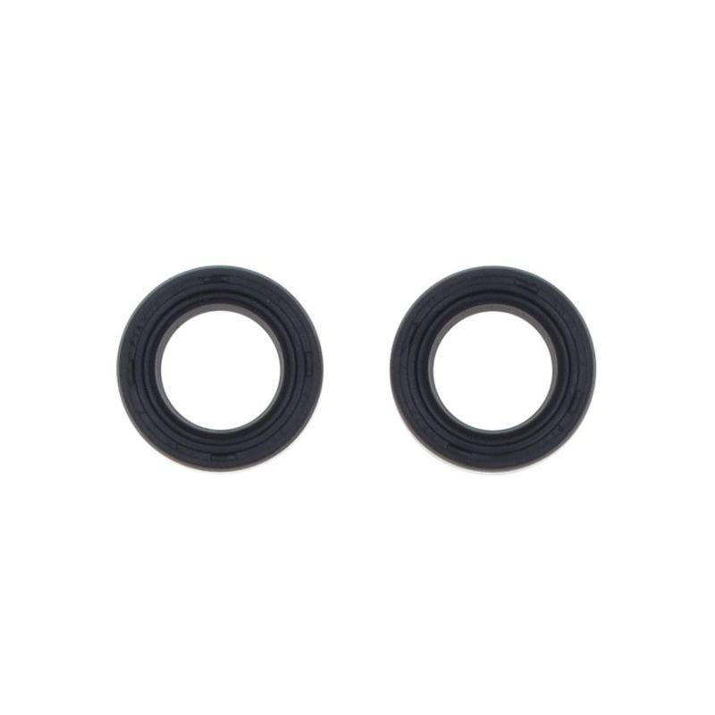 Athena P400420450002