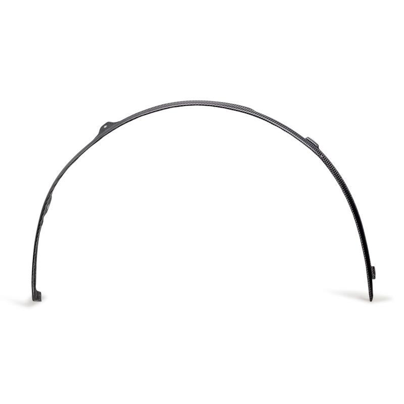 Anderson Composites AC-FE24FDMUDH