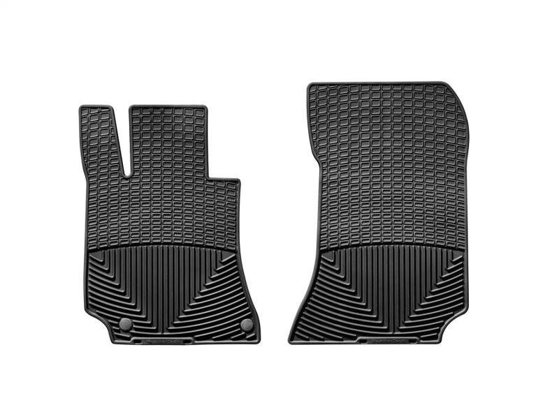 WeatherTech W163