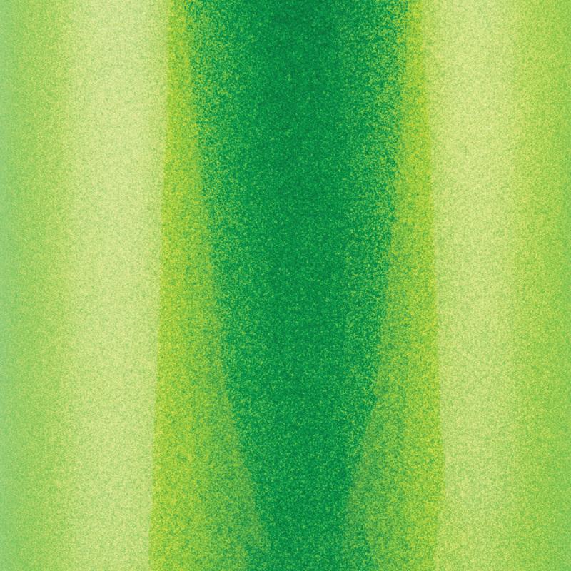 Wehrli WCF100433-SGS