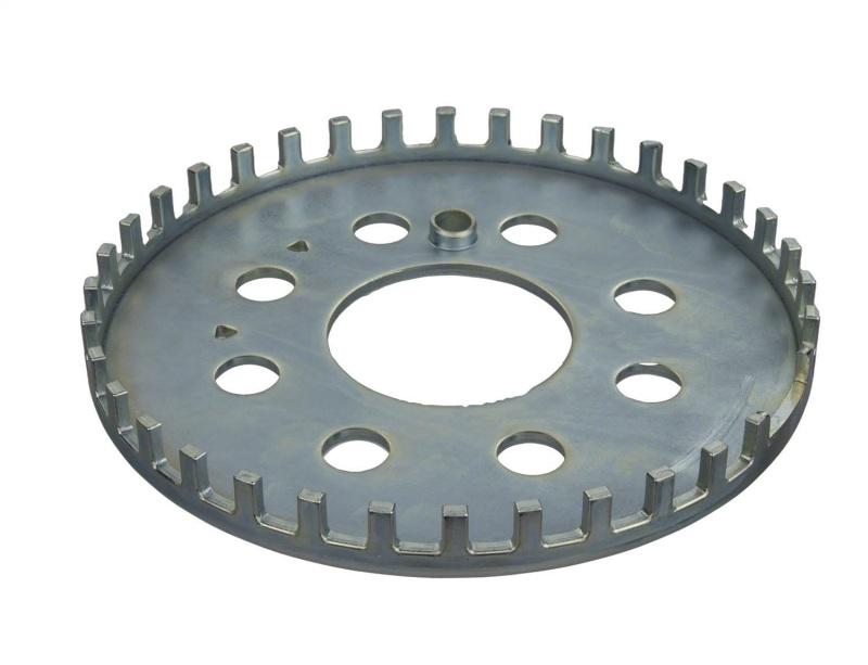 Ford Racing M-12A227-CJ13