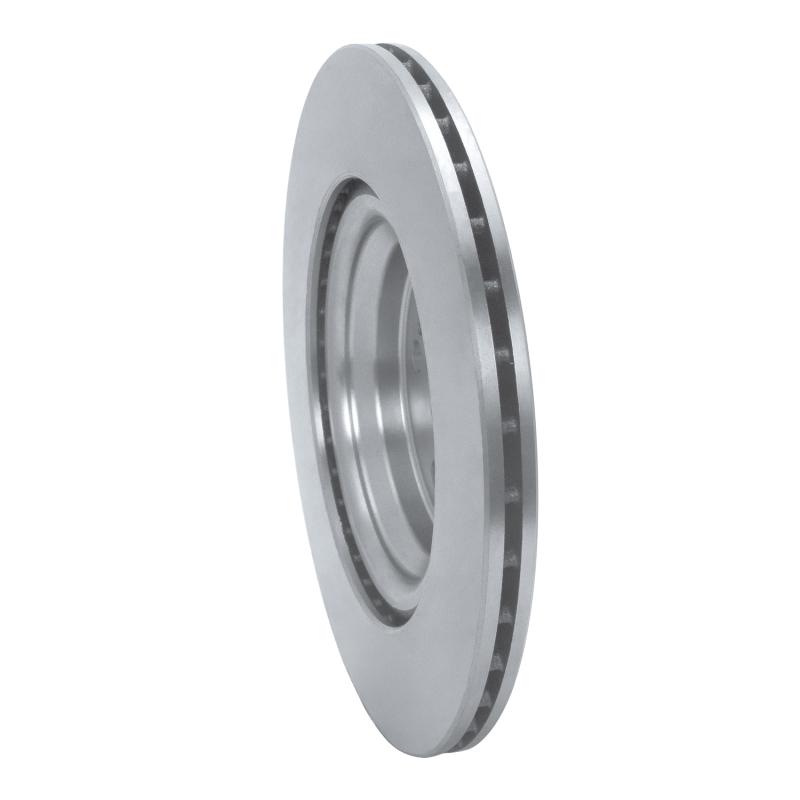 R1 Concepts ERE-63183