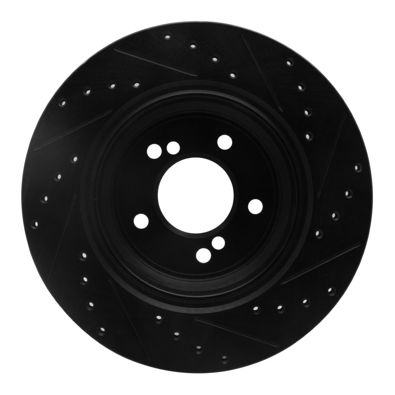 R1 Concepts ECB-31050L