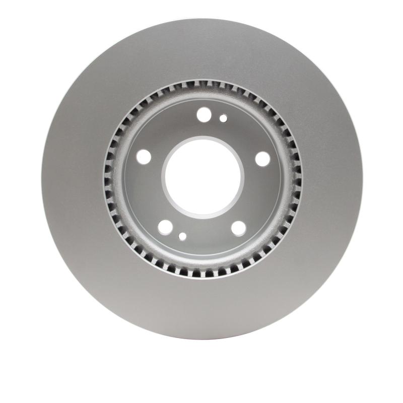 R1 Concepts RRE-03055