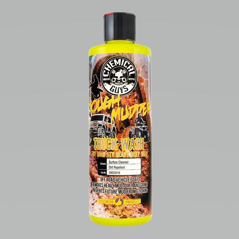 Chemical Guys CWS20216