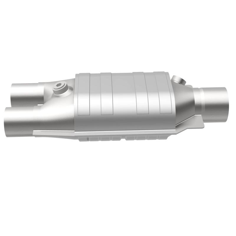 Magnaflow 51067