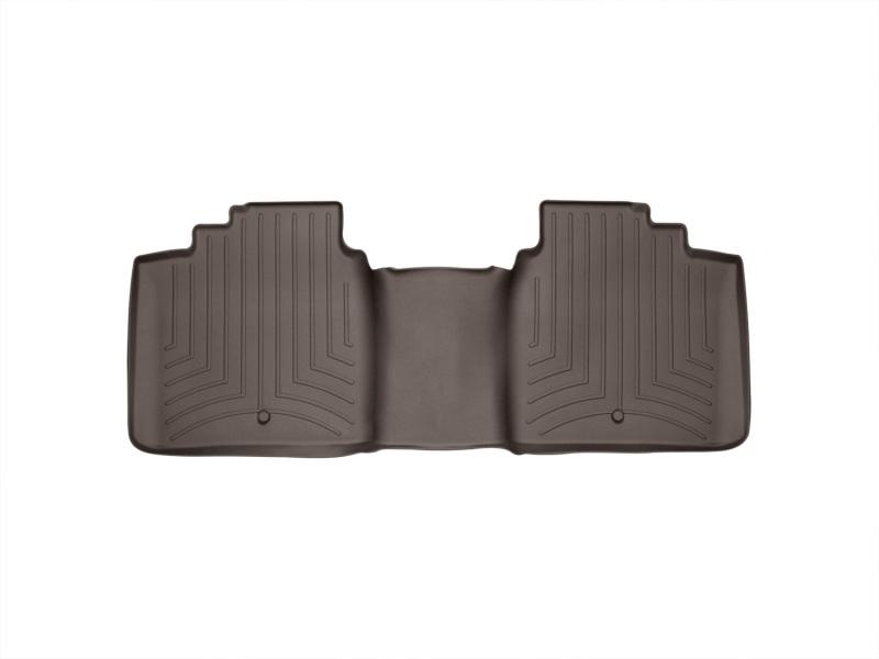 WeatherTech 474763