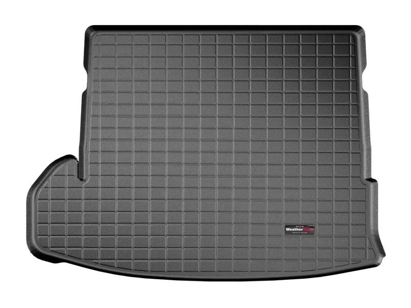 WeatherTech 40692