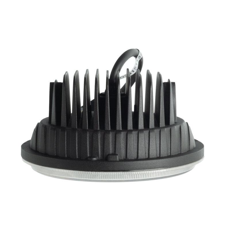 ORACLE Lighting 6907-001