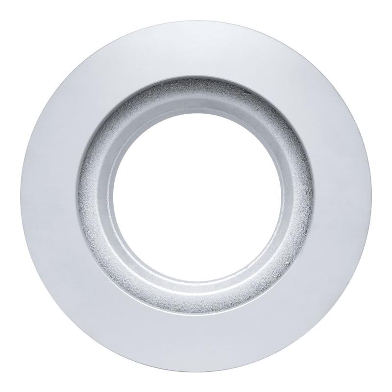 R1 Concepts RRE-71010