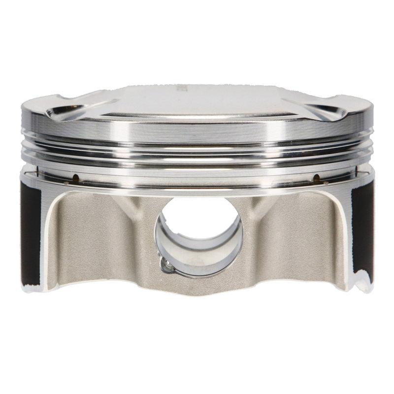 JE Pistons 353906R