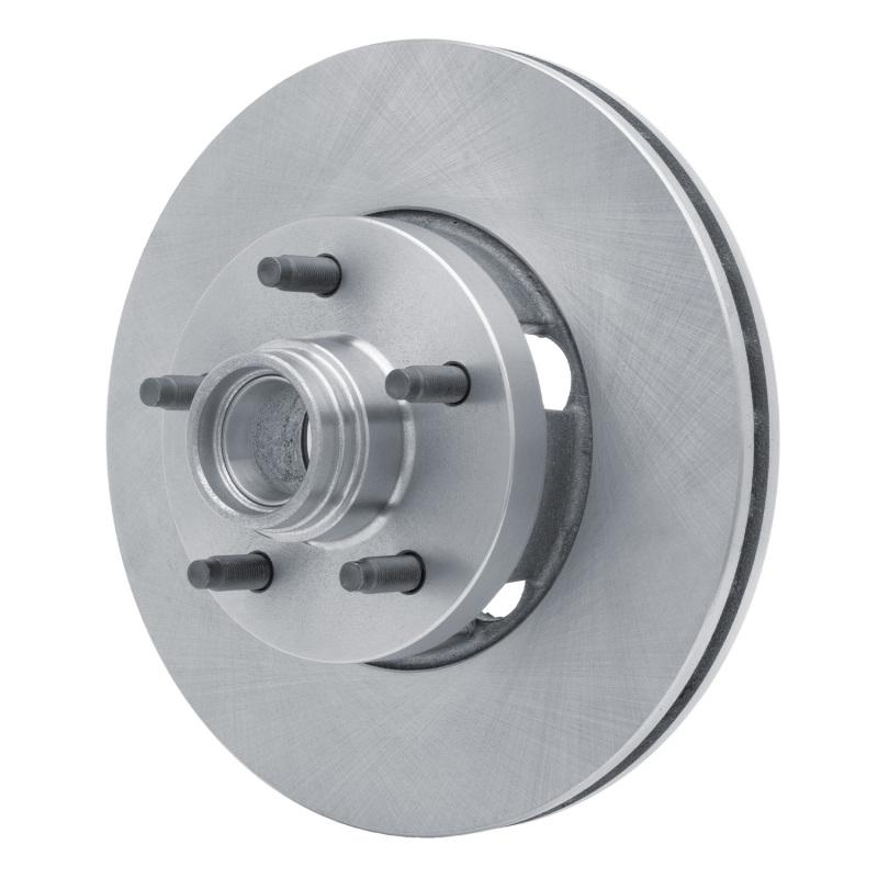 R1 Concepts ERE-92086