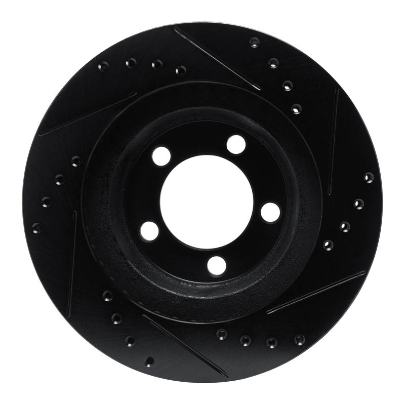 R1 Concepts ECB-54042L