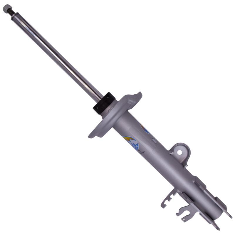 Bilstein 22-328380