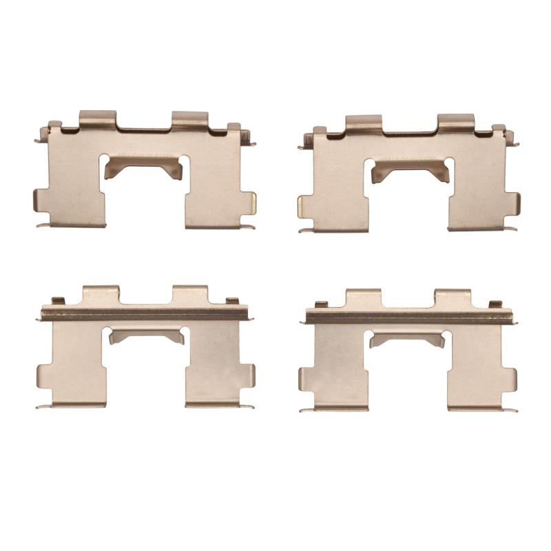 R1 Concepts HK1-47063