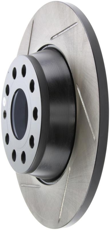 Stoptech 126.33099SL