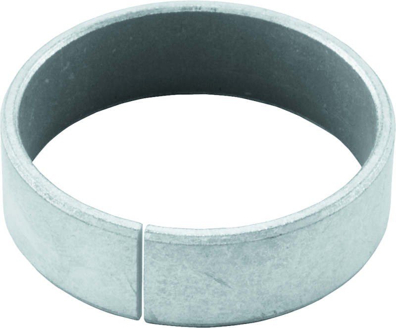 Bikers Choice 489874